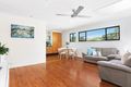 Property photo of 2 Wybalena Place Jannali NSW 2226