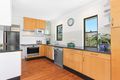 Property photo of 2 Wybalena Place Jannali NSW 2226