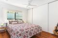 Property photo of 2 Wybalena Place Jannali NSW 2226