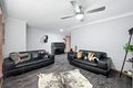 Property photo of 10/4-8 Gordon Avenue Ingleburn NSW 2565