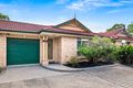 Property photo of 10/4-8 Gordon Avenue Ingleburn NSW 2565