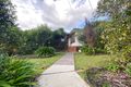 Property photo of 44 Torbay Street Macleod VIC 3085