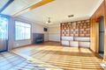 Property photo of 44 Torbay Street Macleod VIC 3085