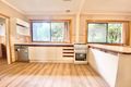 Property photo of 44 Torbay Street Macleod VIC 3085