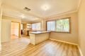 Property photo of 44 Torbay Street Macleod VIC 3085