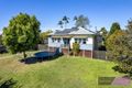 Property photo of 24 Carbin Street Bowraville NSW 2449