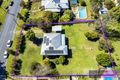 Property photo of 24 Carbin Street Bowraville NSW 2449