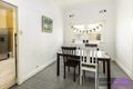 Property photo of 24 Carbin Street Bowraville NSW 2449