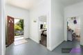 Property photo of 24 Carbin Street Bowraville NSW 2449