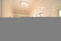 Property photo of 344 Elizabeth Drive Mount Pritchard NSW 2170