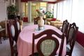 Property photo of 16 Hydrangea Place Macquarie Fields NSW 2564