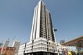 Property photo of 1208/33 Mackenzie Street Melbourne VIC 3000