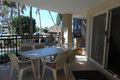 Property photo of 2/48 Coolangatta Road Coolangatta QLD 4225