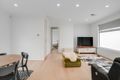 Property photo of 4/28 Elizabeth Street Woodville West SA 5011