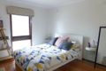 Property photo of 79 Alma Avenue Altona Meadows VIC 3028