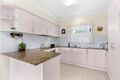 Property photo of 6/6-8 Glen Street Galston NSW 2159