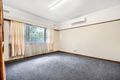 Property photo of 3 Roberts Street Noble Park VIC 3174