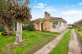 Property photo of 3 Roberts Street Noble Park VIC 3174