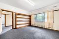 Property photo of 3 Roberts Street Noble Park VIC 3174