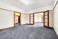 Property photo of 3 Roberts Street Noble Park VIC 3174