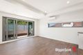Property photo of 206/120 Gipps Street Abbotsford VIC 3067