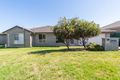 Property photo of 14 Cunningham Street Muswellbrook NSW 2333