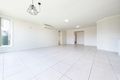 Property photo of 14 Cunningham Street Muswellbrook NSW 2333