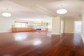 Property photo of 1 Bolton Close Denmark WA 6333