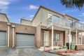 Property photo of 8/6-10 Elsternwick Way Craigieburn VIC 3064