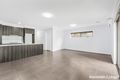 Property photo of 8/6-10 Elsternwick Way Craigieburn VIC 3064