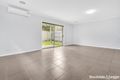 Property photo of 8/6-10 Elsternwick Way Craigieburn VIC 3064