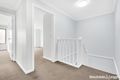 Property photo of 8/6-10 Elsternwick Way Craigieburn VIC 3064