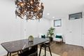 Property photo of 20/29-37 Epsom Road Rosebery NSW 2018