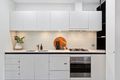 Property photo of 20/29-37 Epsom Road Rosebery NSW 2018