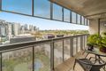 Property photo of 1703/152-166 Sturt Street Southbank VIC 3006