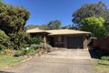 Property photo of 3 Mountford Street Tumut NSW 2720