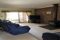 Property photo of 3 Mountford Street Tumut NSW 2720