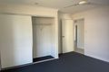 Property photo of 20 Regency Road Moore Park Beach QLD 4670