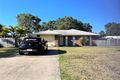 Property photo of 20 Regency Road Moore Park Beach QLD 4670