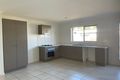 Property photo of 20 Regency Road Moore Park Beach QLD 4670
