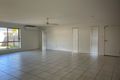 Property photo of 20 Regency Road Moore Park Beach QLD 4670