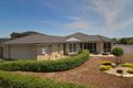 Property photo of 4 Meridian Way Mornington VIC 3931