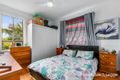 Property photo of 18 Alexander Avenue Moe VIC 3825