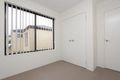 Property photo of 11/7 Templeman Place Midland WA 6056