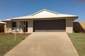 Property photo of 14 Tarrawonga Drive Calliope QLD 4680