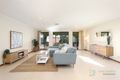 Property photo of 7A Wattle Grove Klemzig SA 5087