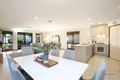 Property photo of 7A Wattle Grove Klemzig SA 5087