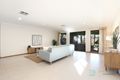 Property photo of 7A Wattle Grove Klemzig SA 5087