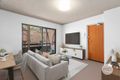 Property photo of 3/5-7 Oxford Street Mortdale NSW 2223