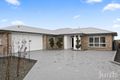 Property photo of 18 Dover Street Cessnock NSW 2325